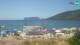 Alghero (Sardinien) Di. 28.7.