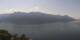 Ascona Di. 28.7.