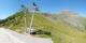 Adelboden Di. 28.7.