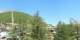 Saas-Fee Di. 28.7.