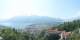 Locarno Di. 28.7.