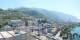 Montreux Di. 28.7.