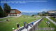 Kitzbühel Di. 28.7.