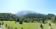 Krün Di. 28.7.