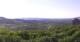 Valdobbiadene Di. 28.7.