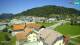Gorenja Vas Di. 28.7.
