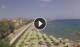 Cirò Marina Di. 28.7.