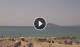 Formia Di. 28.7.