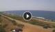 Marina di Alliste Di. 28.7.
