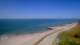 Sainte-Adresse Di. 28.7.
