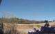 Montbliart Di. 28.7.