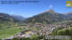 Matrei in Osttirol Di. 28.7.