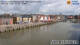 Husum Di. 28.7.