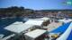Veli Lošinj Di. 28.7.