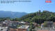 Bruneck Di. 28.7.