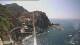 Manarola (Cinque Terre) Di. 28.7.