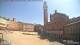 Siena Di. 28.7.