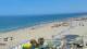 De Panne Di. 28.7.