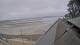 Mumbles Di. 28.7.