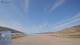Kangerlussuaq Di. 28.7.