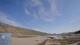 Kangerlussuaq Di. 28.7.