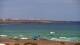 Caleta de Famara (Lanzarote) Di. 28.7.