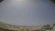 Maspalomas (Gran Canaria) Di. 28.7.