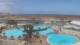 La Santa (Lanzarote) Di. 28.7.