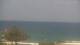 Caleta de Famara (Lanzarote) Di. 28.7.