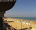 De Panne Di. 28.7.