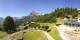 Braunwald Di. 28.7.