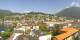 Ascona Di. 28.7.