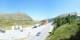 Simplonpass Di. 28.7.