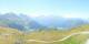 Verbier Di. 28.7.