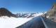 Grindelwald Di. 28.7.