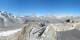Gornergrat Di. 28.7.