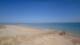 Cherbourg-Octeville Di. 28.7.