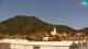 Polhov Gradec Di. 28.7.