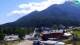 Kranjska Gora Di. 28.7.