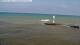 South Haven, Michigan Di. 28.7.
