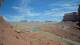 Monument Valley, Utah Di. 28.7.