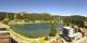 Arosa Di. 28.7.