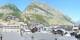Zermatt Di. 28.7.