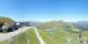 Kleine Scheidegg Di. 28.7.