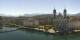 Luzern Di. 28.7.