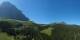 Grindelwald Di. 28.7.