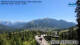 Seefeld in Tirol Di. 28.7.