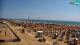 Bibione Di. 28.7.