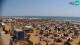 Bibione Di. 28.7.