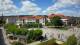 Sopot Di. 28.7.